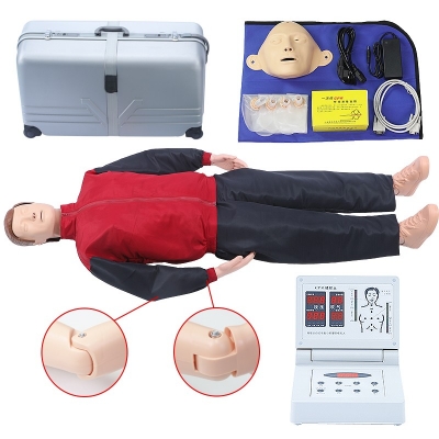 高級全自動電腦心肺復蘇模擬人(不帶打?。? ></a>
						</figure>
						<h4 class=